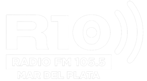 RADIO 10 MAR DEL PLATA - FM 105.5